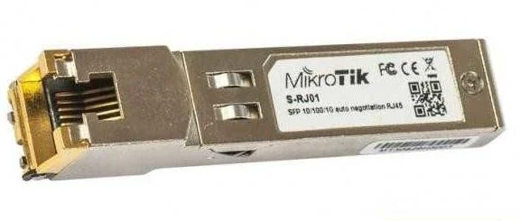 modu sfp mikrotik s rj01 101001000m aa8f2ecbafc44fd1804cf332d5905b81