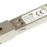 modu sfp mikrotik srj10 101001000m25g5g10g 92b922591edb4cf09c0bf2fe87b3fd71
