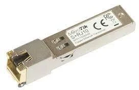 modu sfp mikrotik srj10 101001000m25g5g10g 92b922591edb4cf09c0bf2fe87b3fd71