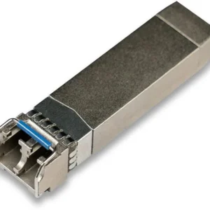 modu sfp mikrotik xs31lc10d sfpsfpsfp28 193c508982784ea2b827f4913d77e9f8