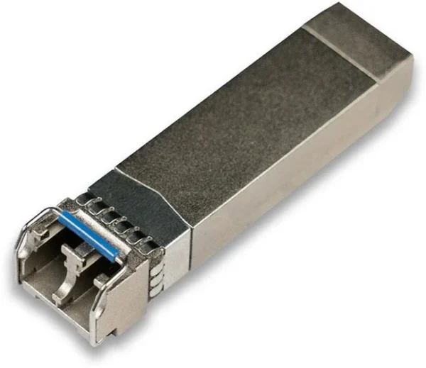 modu sfp mikrotik xs31lc10d sfpsfpsfp28 193c508982784ea2b827f4913d77e9f8