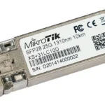 modu sfp mikrotik xs31lc10d sfpsfpsfp28 4bf89844d04048acb2c5f05a8c99228c