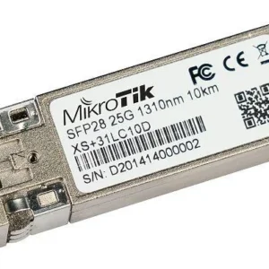 modu sfp mikrotik xs31lc10d sfpsfpsfp28 4bf89844d04048acb2c5f05a8c99228c