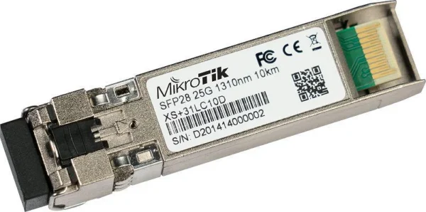 modu sfp mikrotik xs31lc10d sfpsfpsfp28 4bf89844d04048acb2c5f05a8c99228c