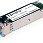 modu sfp tp link tl sm311lm mm d76beb11f29d45e89e8b86d111a07d2e