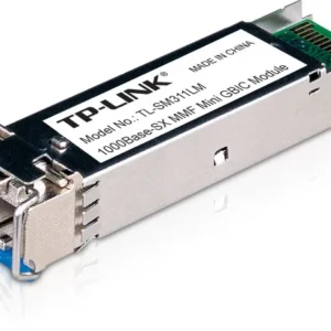 modu sfp tp link tl sm311lm mm d76beb11f29d45e89e8b86d111a07d2e
