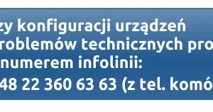 modu sfp tp link tl sm311lm mm e797ce12ce5b47189c93582384ad8c95