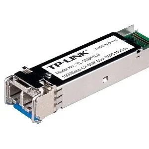 modu sfp tp link tl sm311ls sm duplex 4777969ad1a84a9e8c6700be9e08d48f