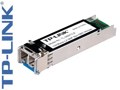 modu sfp tp link tl sm311ls sm duplex 4777969ad1a84a9e8c6700be9e08d48f