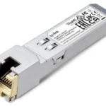 modu sfp tp link tl sm331t rj45 4f06751020394bbf9efe58c9324f821d