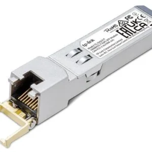modu sfp tp link tl sm331t rj45 9f87df40617b47f485323f56248d97d4