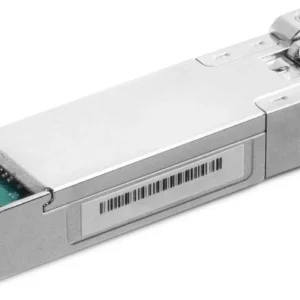 modu sfp tp link tl sm5110 lr lc 10gbase lr 24a3ab9c244e41a48b939ae0185ebd82