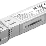 modu sfp tp link tl sm5110 lr lc 10gbase lr b7c75478190346af86e121c3fa8984b3