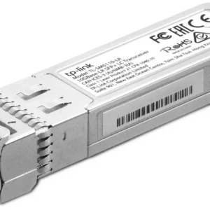 modu sfp tp link tl sm5110 lr lc 10gbase lr b7c75478190346af86e121c3fa8984b3