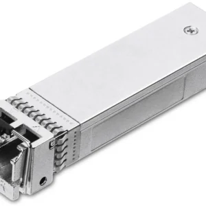 modu sfp tp link tl sm5110 sr lc 10gbase sr e4998ddab6b5470ea9291715d08d64cf