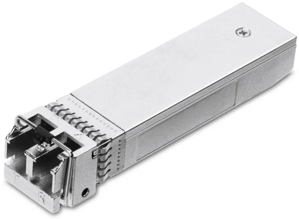 modu sfp tp link tl sm5110 sr lc 10gbase sr e4998ddab6b5470ea9291715d08d64cf