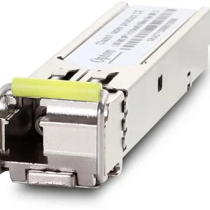 modu sfp wdm 125gbps lc sm 10db 3km tx1550rx1310 4e0310e850da42aeadfcd4b4dc06b1b9