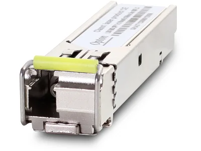 modu sfp wdm 125gbps lc sm 10db 3km tx1550rx1310 4e0310e850da42aeadfcd4b4dc06b1b9 modu sfp wdm 125gbps lc sm 10db 3km tx1550rx1310 4e0310e850da42aeadfcd4b4dc06b1b9