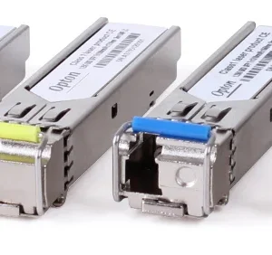 modu sfp wdm 125gbps lc sm 10db 3km tx1550rx1310 5096ae34ed27406a981e310255568935
