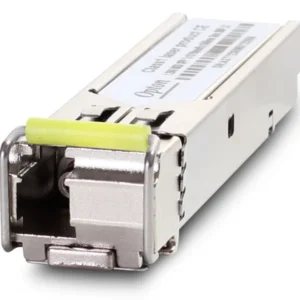 modu sfp wdm 125gbps lc sm 10db 3km tx1550rx1310 586f59cb62d84b92961cc660d963d54a