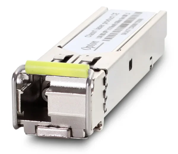 modu sfp wdm 125gbps lc sm 10db 3km tx1550rx1310 586f59cb62d84b92961cc660d963d54a