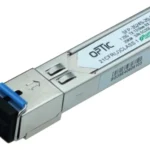modu sfp wdm 125gbps sc sm 16db 20km tx1310rx1550 7de92adf774745fa830f6ad1840f13b3