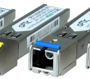 modu sfp wdm 125gbps sc sm 16db 20km tx1310rx1550 b8f50ac37e5f49c48ce89d1c9185e33c