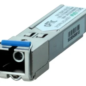 modu sfp wdm 125gbps sc sm 16db 20km tx1310rx1550 dddaa39996de490f9cfec96221e6203f