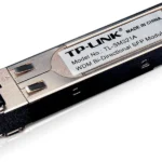 modu sfp wdm tp link tl sm321a 1550nm sm 10km lcupc ddd18c9769e24cf49020cfda366517fd