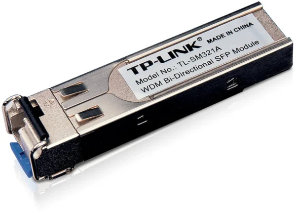 modu sfp wdm tp link tl sm321a 1550nm sm 10km lcupc ddd18c9769e24cf49020cfda366517fd