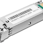 modu sfp wdm tp link tl sm321a 2 dwukierunkowy 1000base bx 0d04f78e59d345c69d0f7c56b54757ef