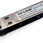 modu sfp wdm tp link tl sm321b 1310nm sm 10km lcupc abff1b91b87841b79ae6d34045069167