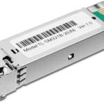 modu sfp wdm tp link tl sm321b 2 dwukierunkowy 1000base bx b4f3ab89cbcc4659a77f33e17fba15a6