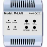 modu sieciowy vidos duo m lan 48ceab4a42c04c758edc1fae5065872a