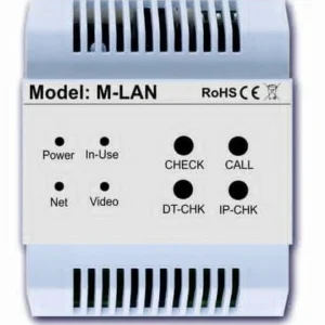 modu sieciowy vidos duo m lan 48ceab4a42c04c758edc1fae5065872a