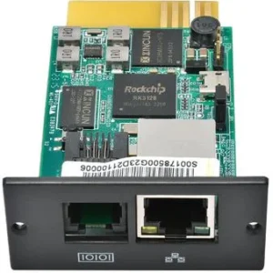 modu snmp 1gbps powerwalker dla ups vfi cg cpg cph c lcd crm 1dd19ea6015c4809a0faa0db2d46882f