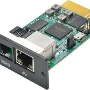 modu snmp 1gbps powerwalker dla ups vfi cg cpg cph c lcd crm c574891d9f4f4a9c8495d48a056c00ef
