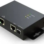 modu snmp box powerwalker dla ups vfi lcd vfi ct vfi rm vfi 169c3ec24dab491fb02182bb478f60f2