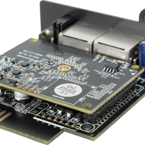 modu snmp do ups armac 69ae7a991723498b898dd21a3638d069