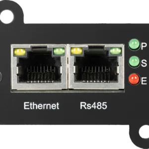 modu snmp do ups armac 753ad4801f43480798d8fb0d2ab7afb8