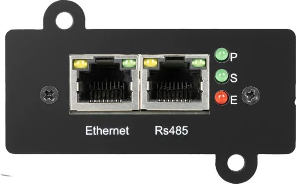 modu snmp do ups armac 753ad4801f43480798d8fb0d2ab7afb8