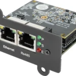 modu snmp do ups armac 7fc504f16b5a43c3ad241214c580b555