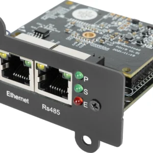 modu snmp do ups armac 7fc504f16b5a43c3ad241214c580b555