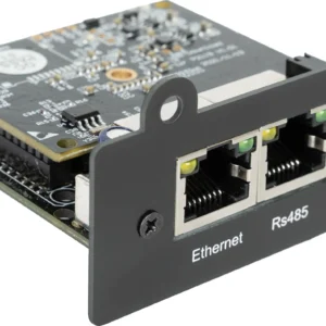 modu snmp do ups armac 81ba0668867242aca9a8a6aadcd604cb