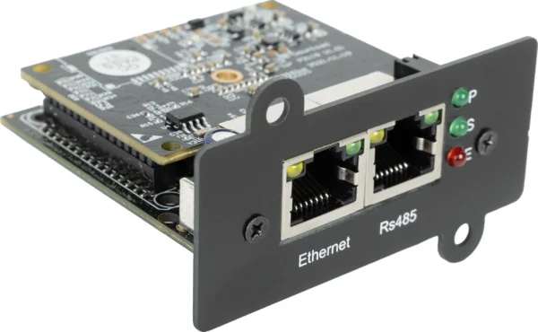 modu snmp do ups armac 81ba0668867242aca9a8a6aadcd604cb