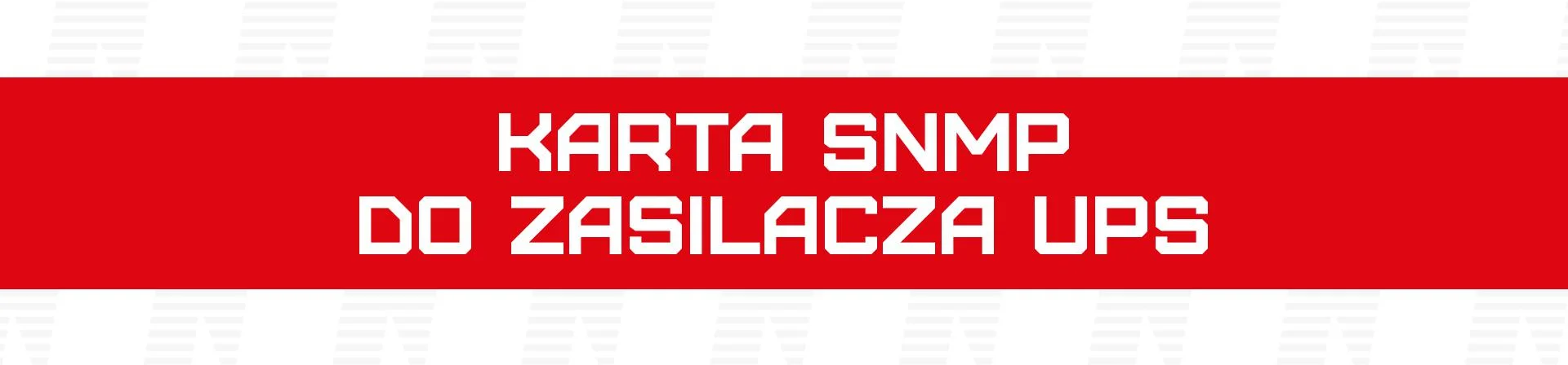 Dlaczego Armac-Energy?