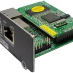 modu snmp mini nmc powerwalker dla ups vfi tp 33 vfi mp 33 v 2f23d93c2ccb45bfb5dc31ba70317aec