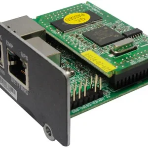 modu snmp mini nmc powerwalker dla ups vfi tp 33 vfi mp 33 v 2f23d93c2ccb45bfb5dc31ba70317aec