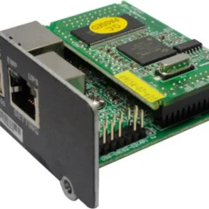 modu snmp mini nmc powerwalker dla ups vfi tp 33 vfi mp 33 v d7b5b1ce27214b0aa0b80972554e1555