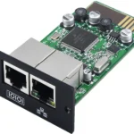 modu snmp powerwalker dla ups vfi lcd vfi rm lcd vfi r lcd v 20e049e474824c16b57029de463c1234